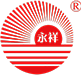 Jiangsu Yongxiang Hydraulic Equipment Co., Ltd.